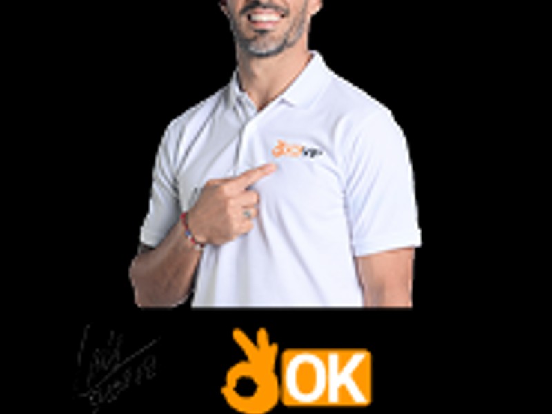 Cách tính phán Mạt Chược