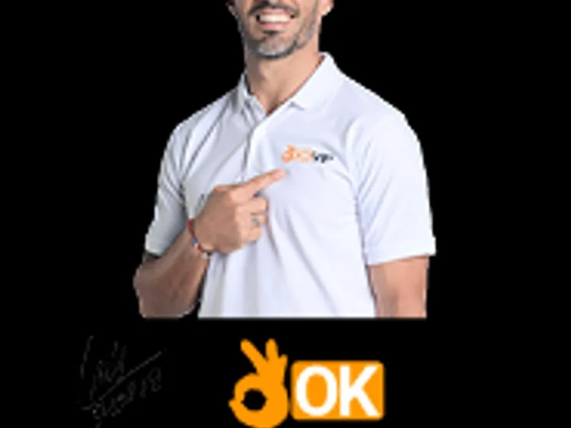 Logo giải bóng rổ CBA