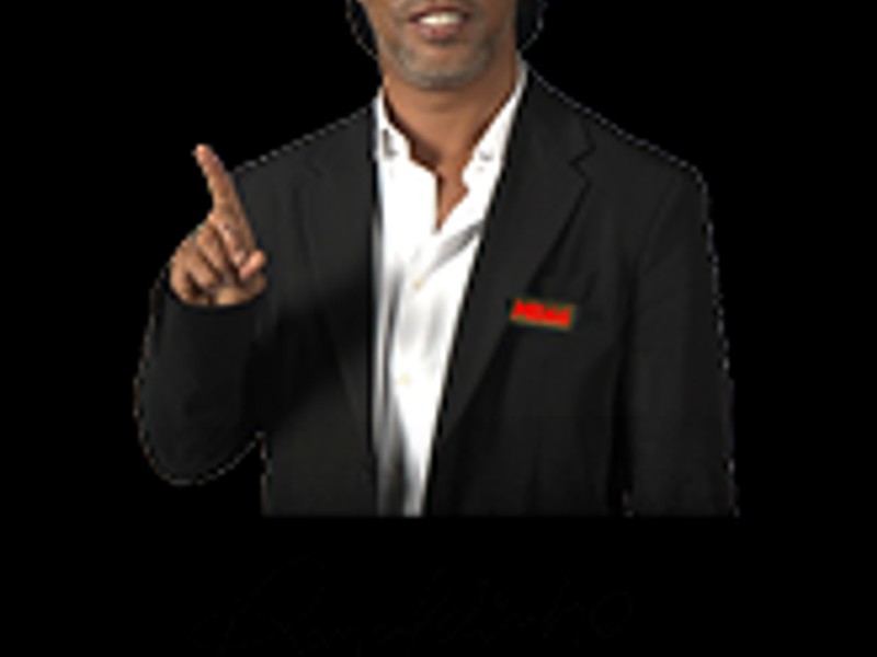 Hình ảnh minh họa cược 2 Sao với cơ hội thắng cao hơn