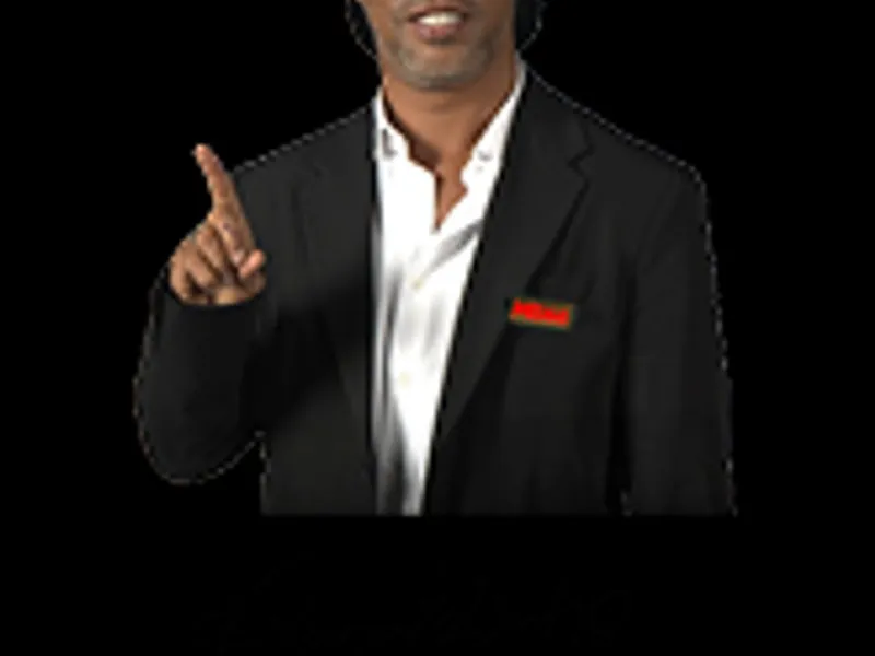 Hình ảnh minh họa cược 2 Sao với cơ hội thắng cao hơn