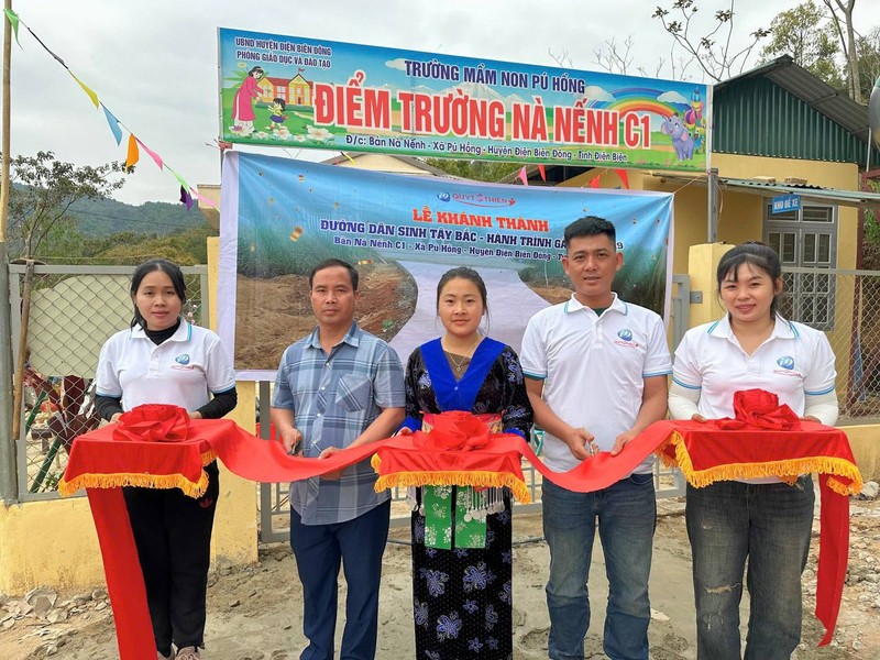 Khuyến mãi nạp tiền win88