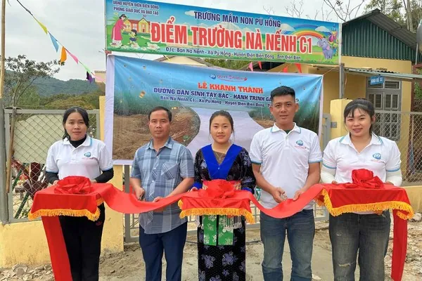 Cảnh giác lừa đảo Win88