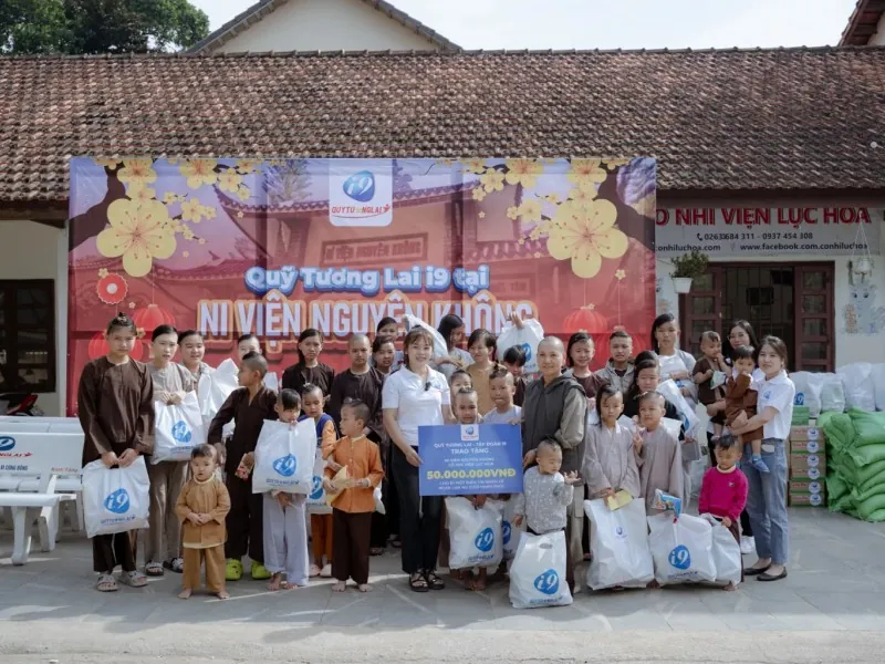 Minh họa các loại cookie khác nhau mà Win88 sử dụng