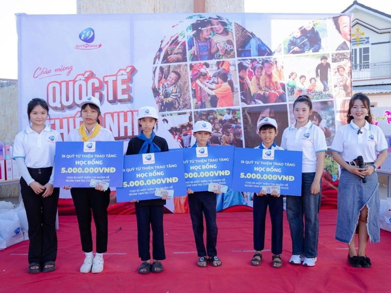 Bước 4: Cung cấp thông tin tài khoản nhận tiền Win88