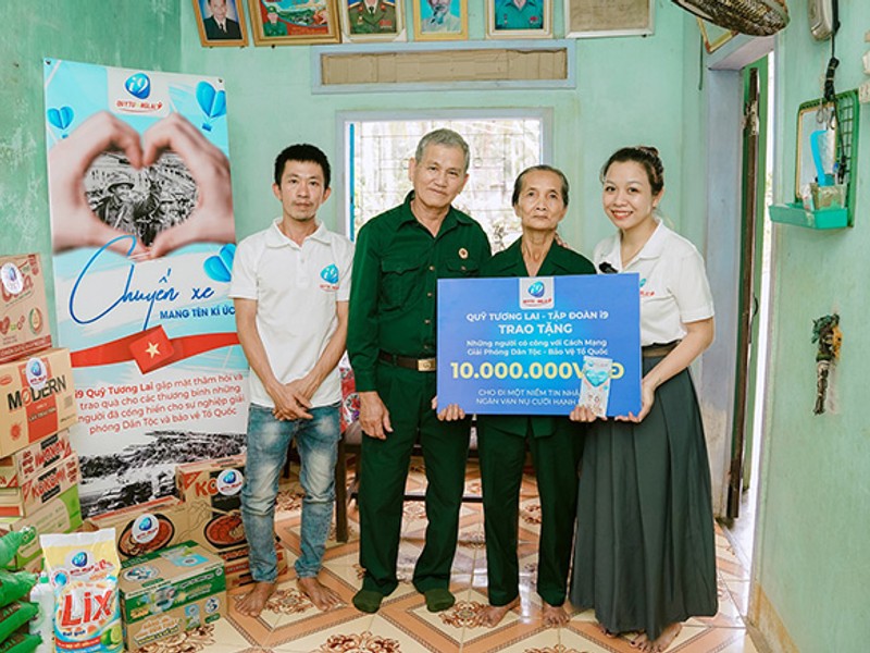 Người chơi chiến thắng Slot Video tại win88