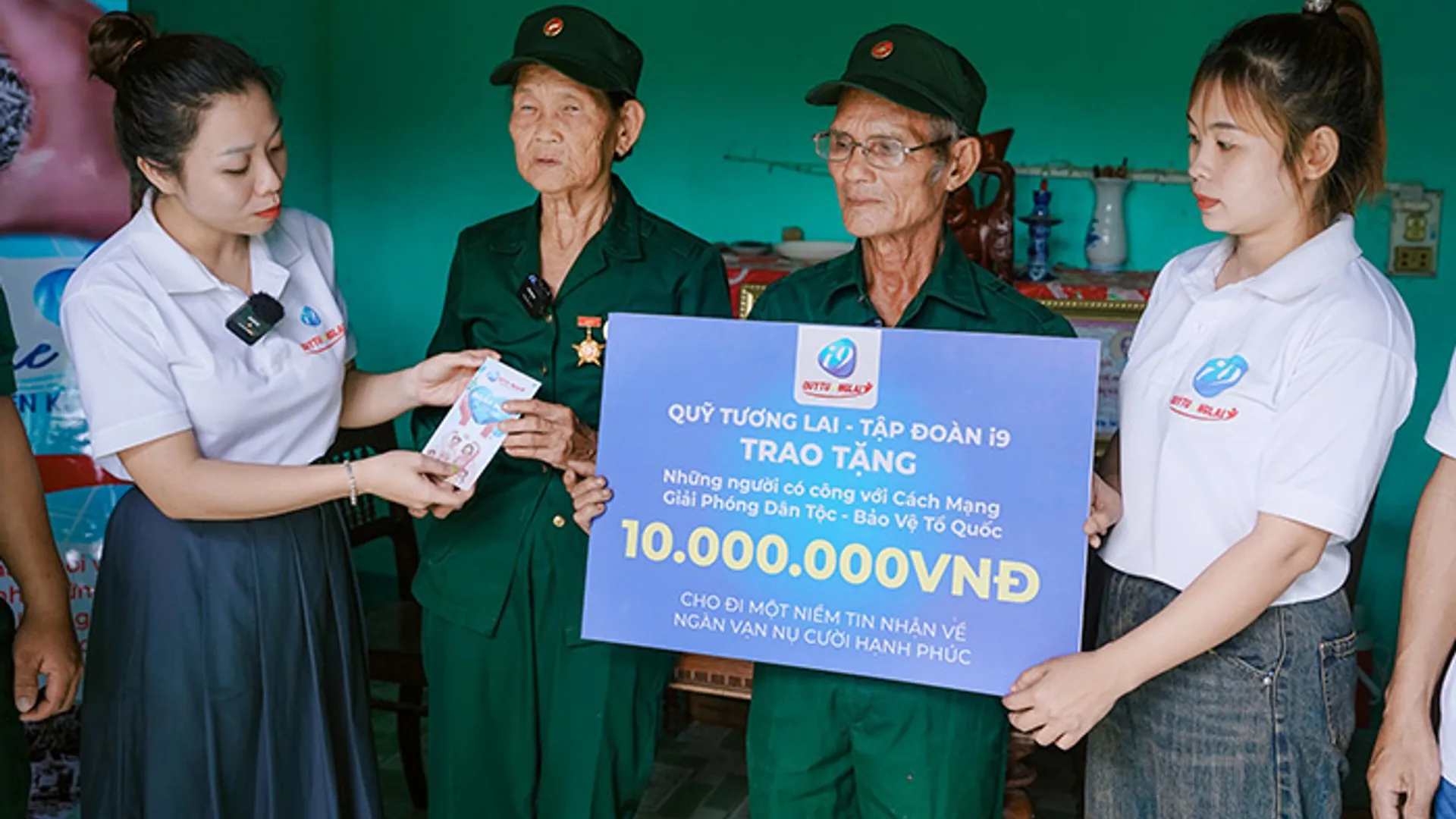 Đội ngũ hỗ trợ khách hàng Win88 sẵn sàng phục vụ