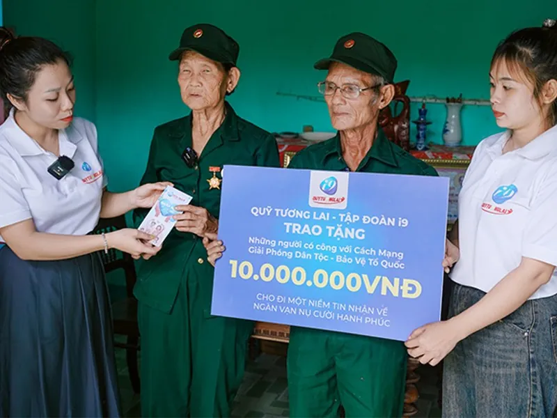 Hình ảnh các tổ chức hỗ trợ cờ bạc có vấn đề