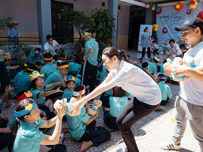 Hoạt động Bão Quà Tặng Win88 Giáng Sinh và Năm Mới