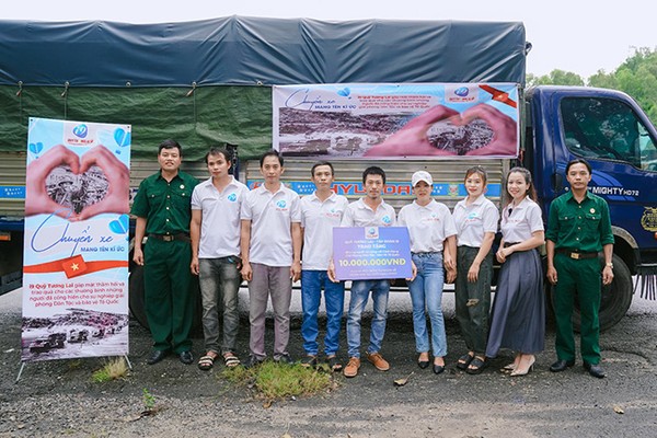 Kỹ năng ghi nhớ bài và đếm bài trong Tá Lả