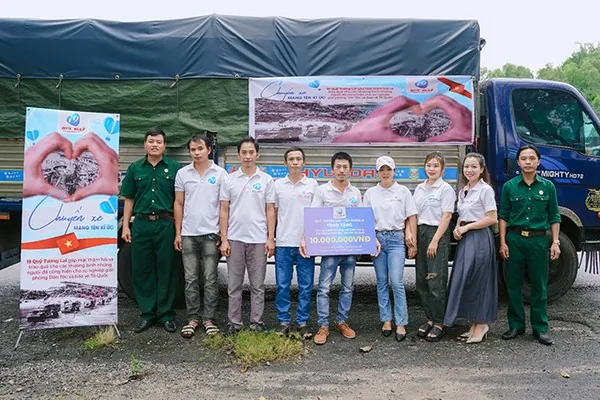 Kỹ năng ghi nhớ bài và đếm bài trong Tá Lả