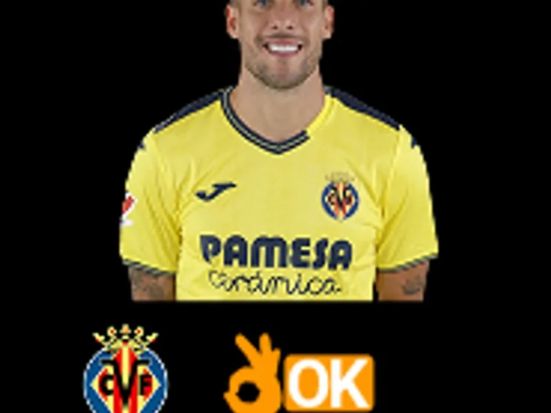 Vào mục Tài khoản của tôi