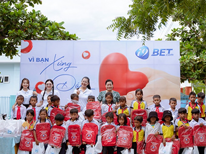 Biểu tượng bảo vệ người vị thành niên và xác minh độ tuổi tại win88