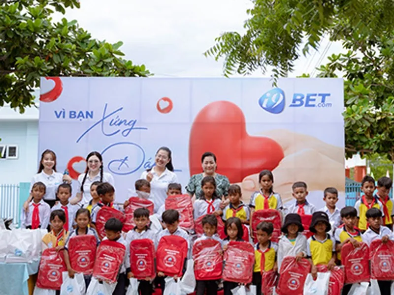 Biểu tượng bảo vệ người vị thành niên và xác minh độ tuổi tại win88