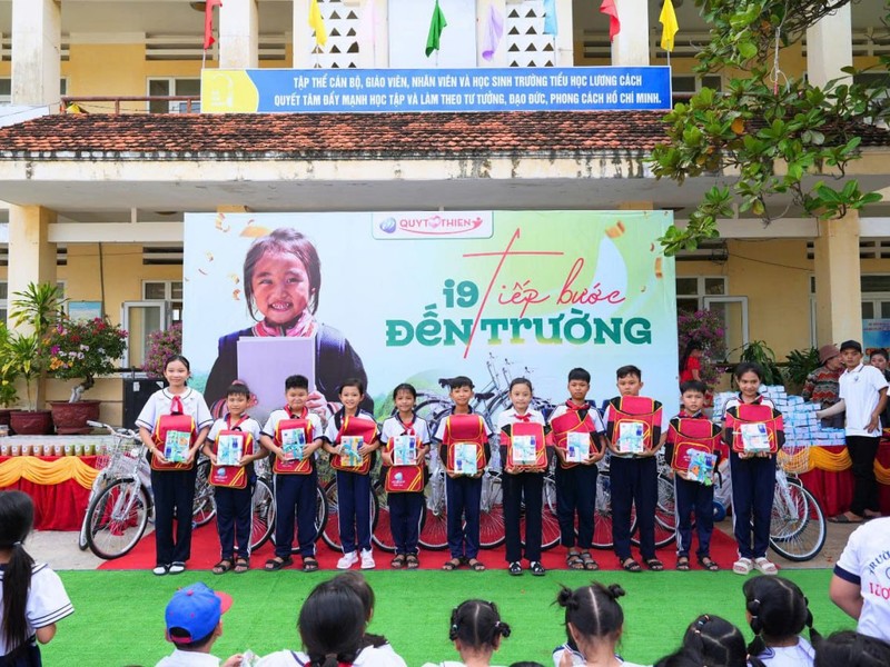 Điền thông tin đăng ký Win88