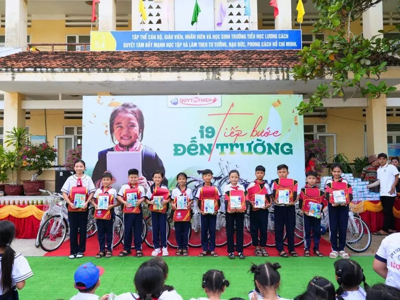 Điền thông tin đăng ký Win88