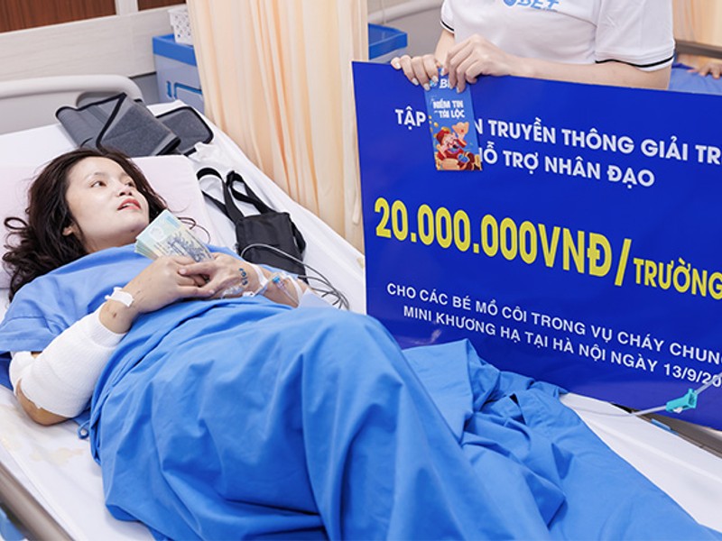 Hình ảnh minh họa đa dạng trò chơi và trải nghiệm người dùng tại win88