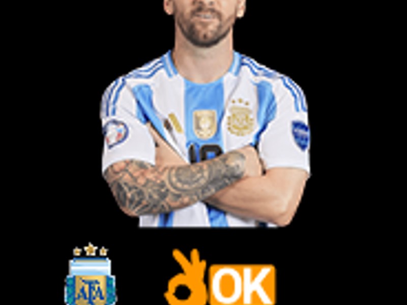 Kèo Châu Âu Win88