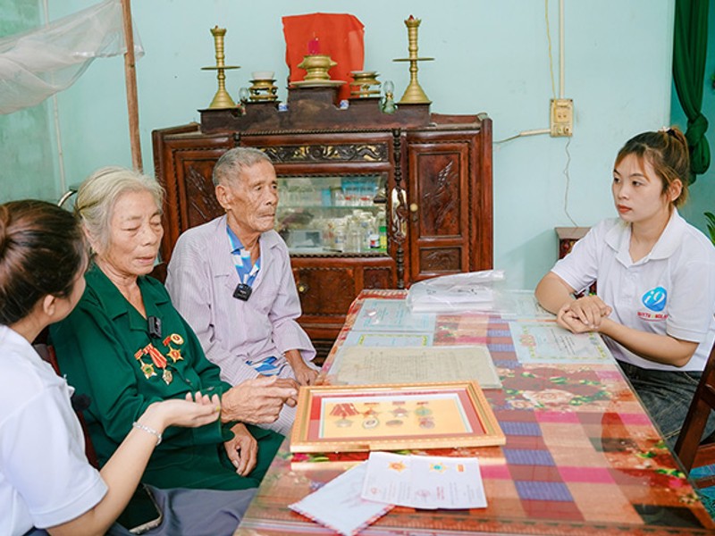 Mẹo chơi Mạt Chược hiệu quả