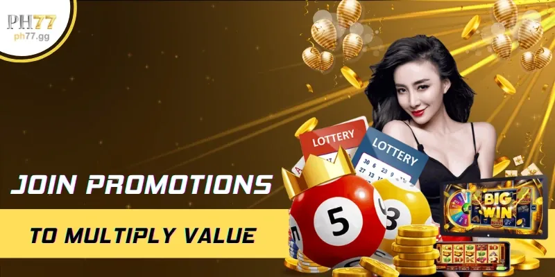 Lời khuyên chơi game lành mạnh