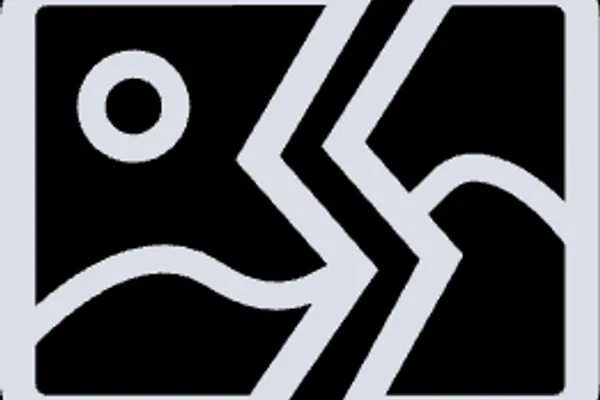 Lỗi nạp rút tiền APP Win88