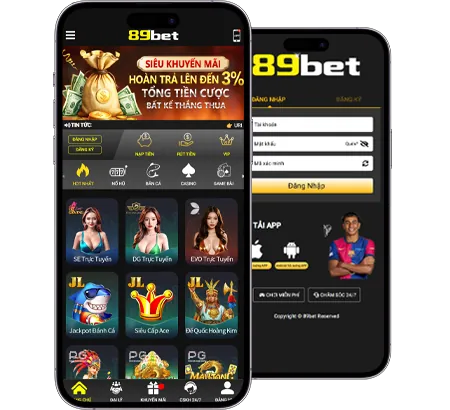 Tải Win88 App Mới Nhất Cho Android và iOS 2026