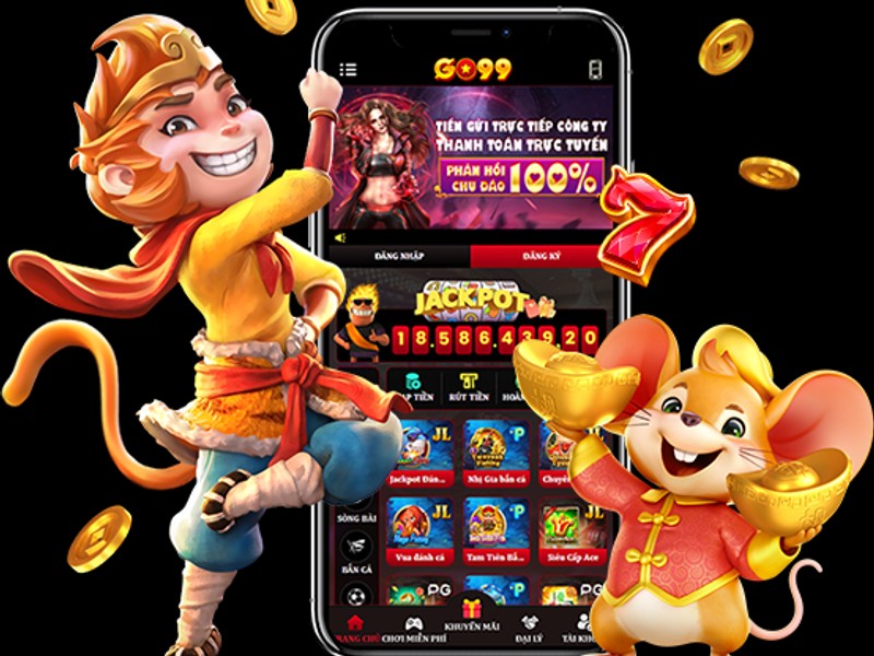 Baccarat VIP tại win88