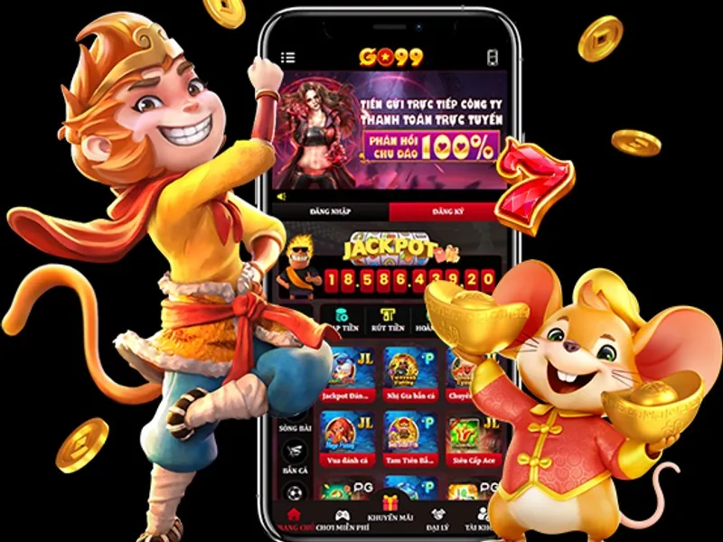 Baccarat VIP tại win88