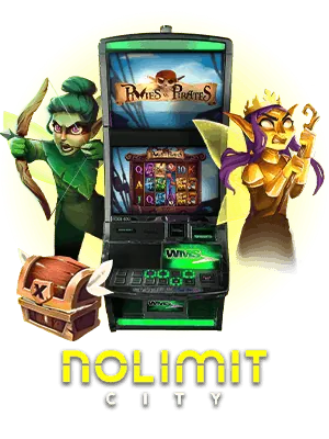 Đa dạng chủ đề game