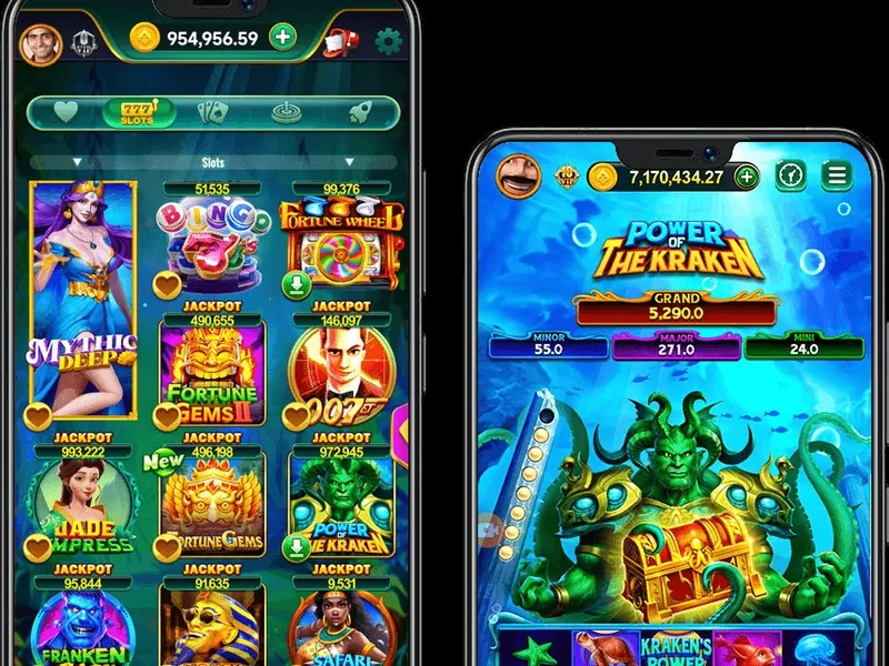 Môi trường chơi game an toàn và công bằng tại win88