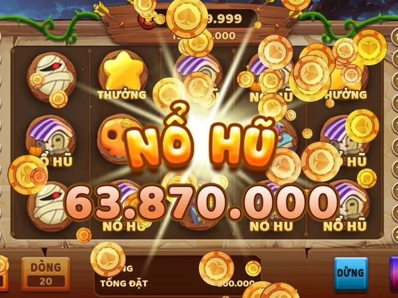 Quy trình đăng ký, nạp tiền, chơi game và rút tiền tại win88