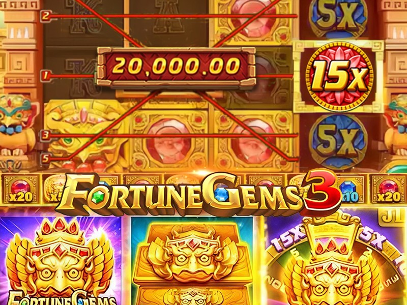 Biểu đồ minh họa RTP và độ biến động của slot game