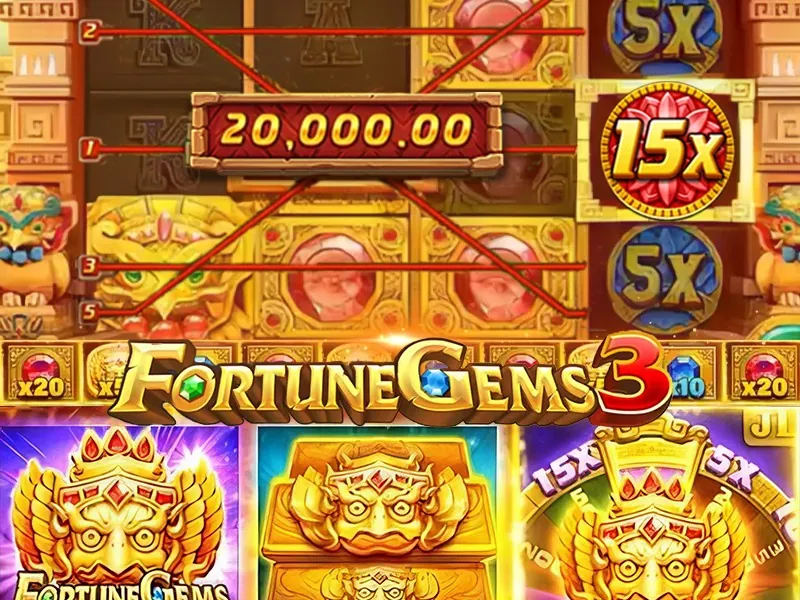 Biểu đồ minh họa RTP và độ biến động của slot game