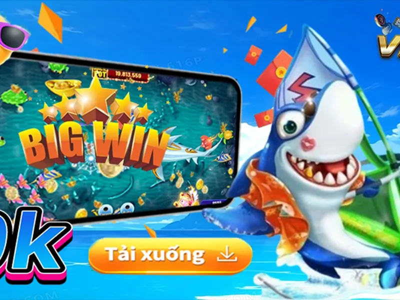 Bàn cược Roulette Pháp tại win88 với các quy tắc đặc biệt La Partage