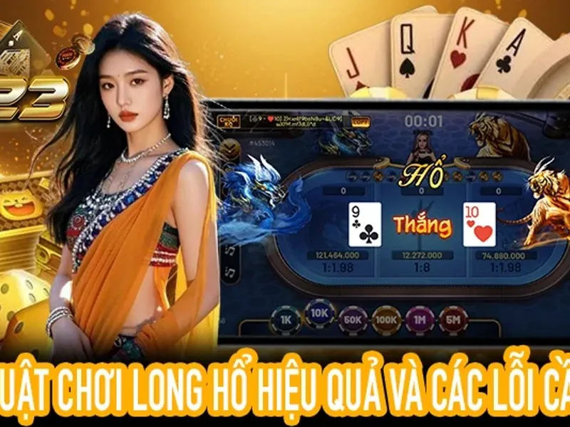 Ảnh minh họa quá trình tải tệp cài đặt iOS