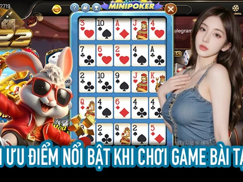 Bàn cược Roulette Châu Âu tại win88 với một ô số 0 màu xanh lá