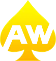 Asia Gaming Logo