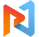 Logo Fa Chai