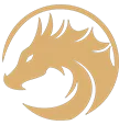Logo Bắn Cá Win88