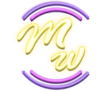Biểu tượng Thể thao Win88