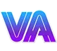 Bắn Cá Win88