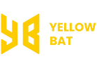 Game Bắn Cá Win88