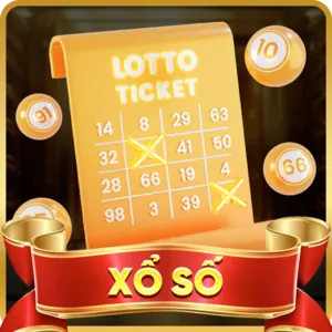 Mã QR tải Win88 iOS