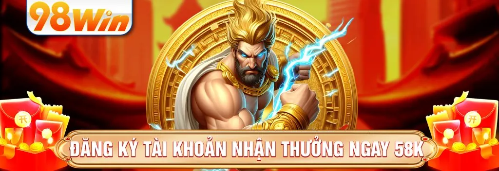 Banner khuyến mãi Win88 188k