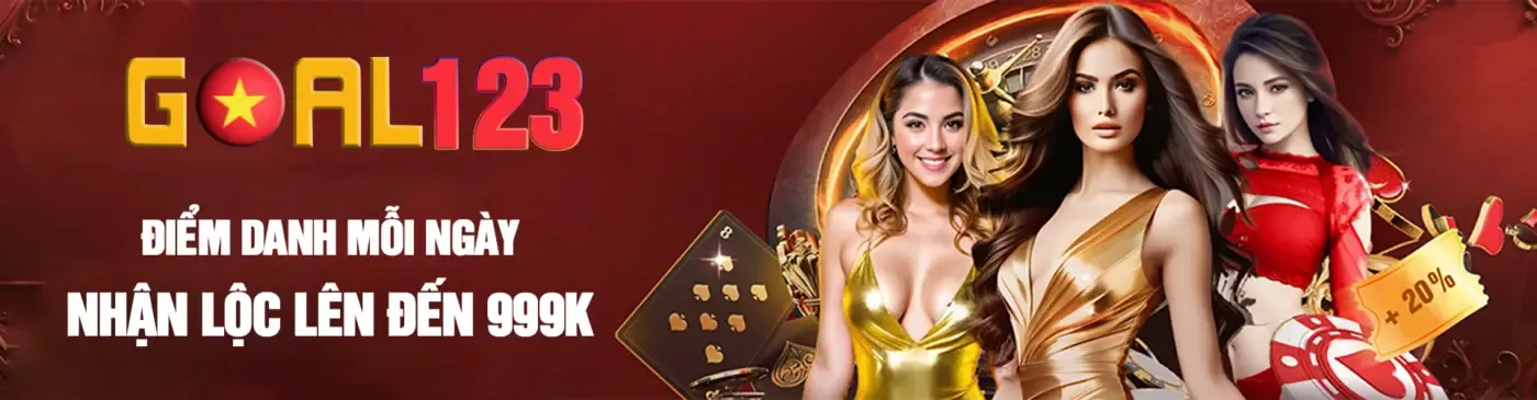 Sảnh casino trực tuyến sang trọng với các dealer chuyên nghiệp tại Win88