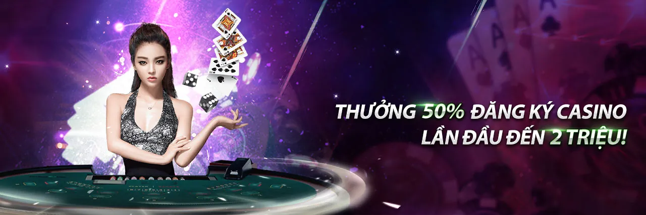 Hình ảnh giới thiệu Win88