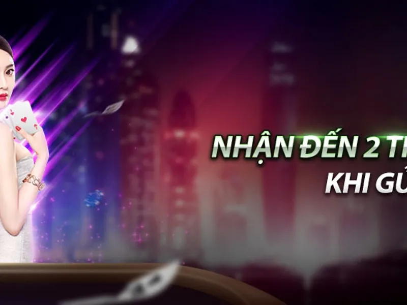 Hoàn trả nạp tiền hàng ngày win88