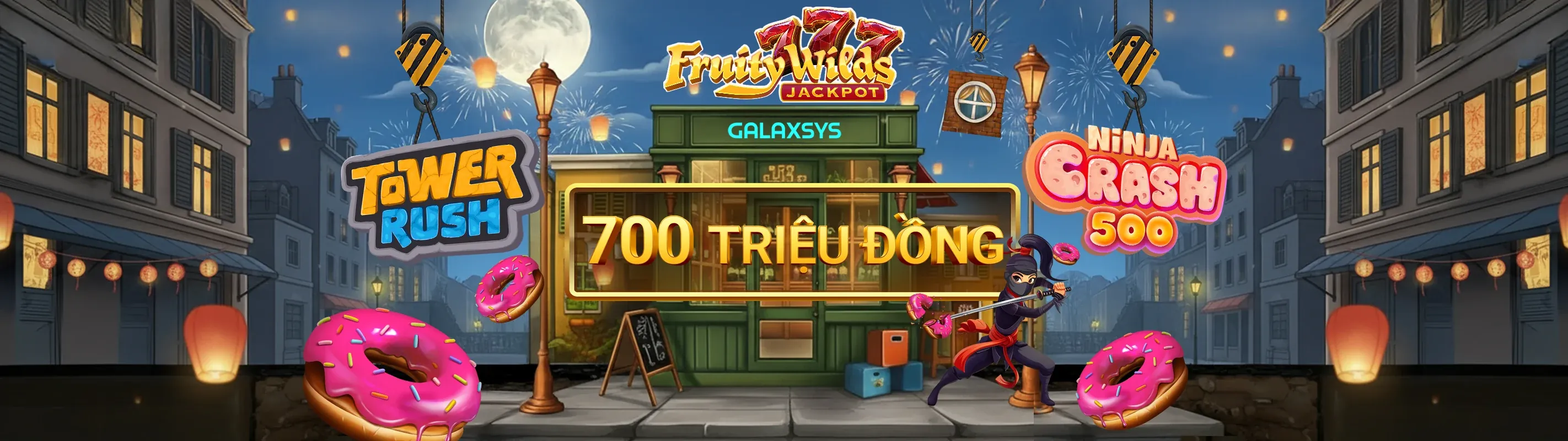 Hình ảnh chính game bài 21 Điểm Win88