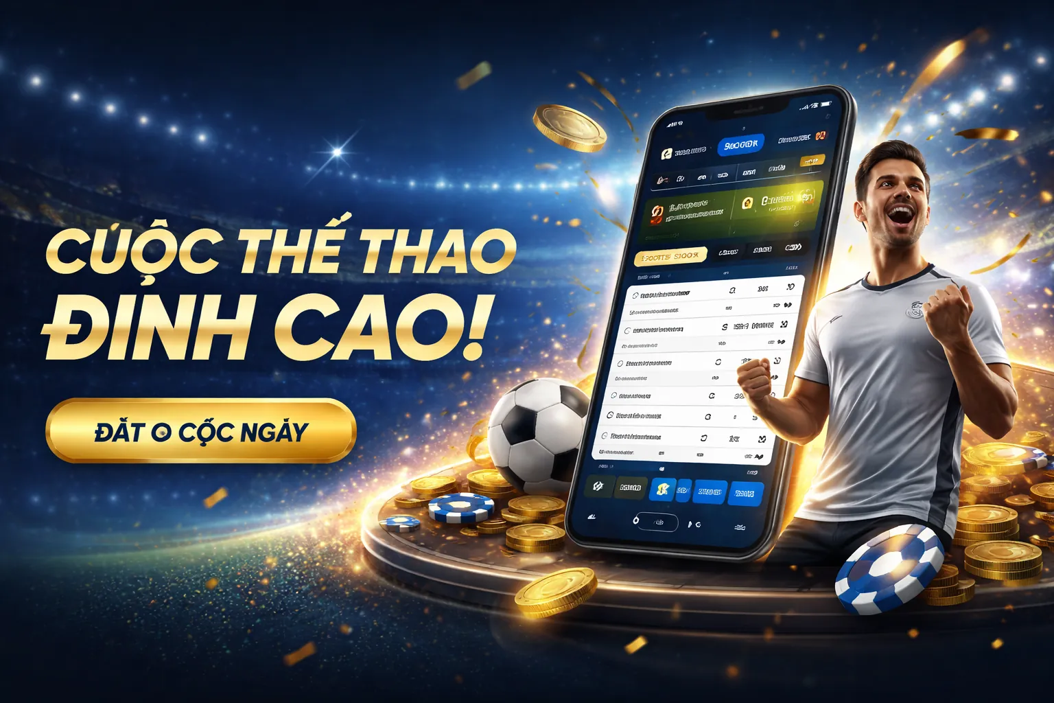 Tải Ứng Dụng Win88 - Trải Nghiệm Cá Cược Đỉnh Cao