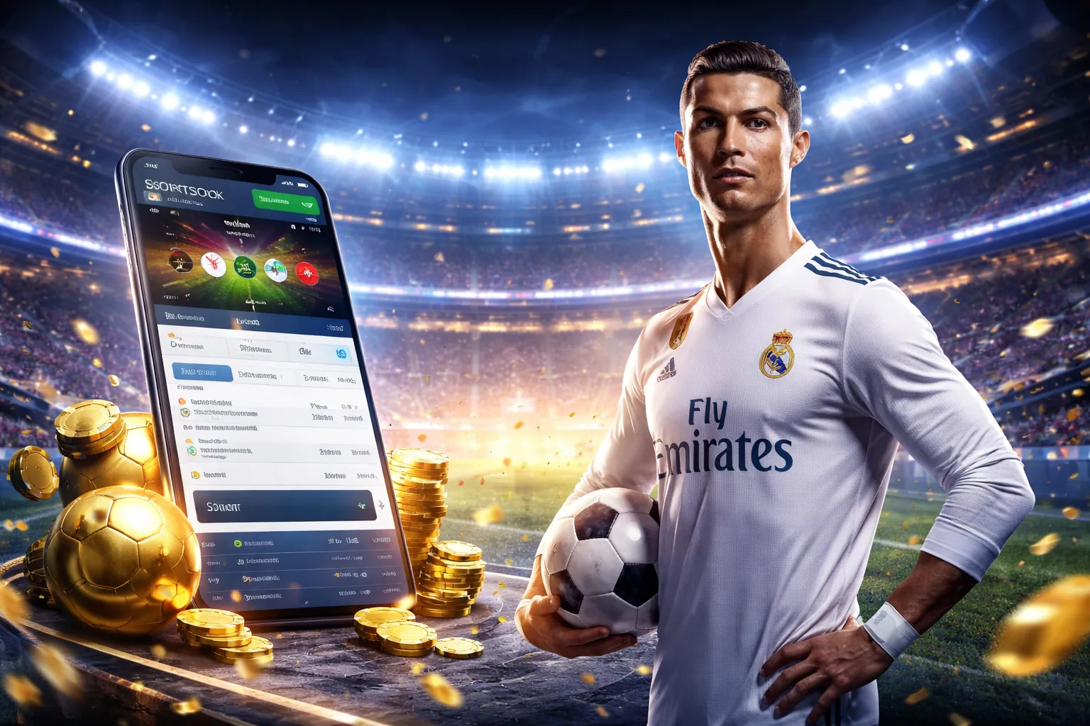 Tổng quan nền tảng giải trí Win88