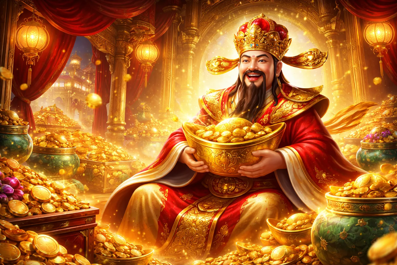 Hình ảnh chiến lược trò chơi bài Win88
